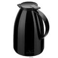 bule_viena_750ml_3