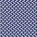 c2bb6-9830