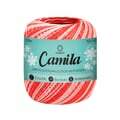 camila_1000_1202