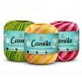 camila_1000_multi_capa