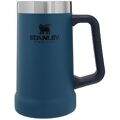 caneca_stanley_azul