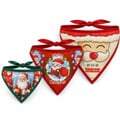 capa_bandana_natal_2026