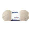 CARINHO-Bege-02740049
