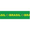 cetim_brasil_cinderela_970