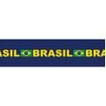 cetim_brasil_cinderela_972