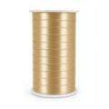 cetim_mantovani_n1_100m_c1091_dourado