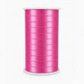 cetim_mantovani_n1_100m_hd14_rosa_escuro