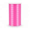 cetim_mantovani_n1_100m_hd14_rosa_neon