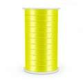 cetim_mantovani_n1_100m_hd58_amarelo_neon