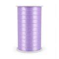 cetim_mantovani_n1_100m_lilas
