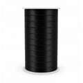 cetim_mantovani_n1_100m_preto