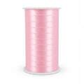 cetim_mantovani_n1_100m_rosa_bebe