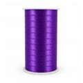 cetim_mantovani_n1_100m_roxo