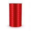 cetim_mantovani_n1_100m_vermelho
