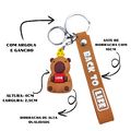 chaveiro_capivara_detalhe_ML02