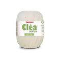 clea-duplo-20-natural