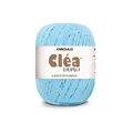 clea-duplo-2151-ceu
