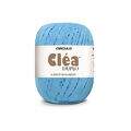 clea-duplo-2791-mar-baltico
