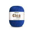 clea-duplo-2829-azul-bic