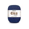 clea-duplo-2940-capitao-azul