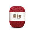 clea-duplo-3402-vermelho-circulo