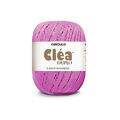 clea-duplo-6085-bale