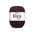 clea-duplo-6309-cranberry