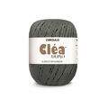 clea-duplo-8312-pedra