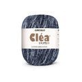 clea-duplo-8736-indigo