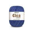 clea-duplo-9172-amuleto