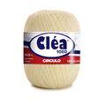 clea_1000_1074