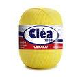 clea_1000_1236