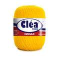 clea_1000_1289