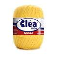 clea_1000_1317