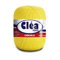 clea_1000_1709