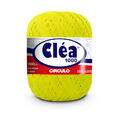 clea_1000_1779