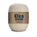clea_1000_20_cru