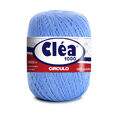clea_1000_2137