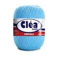 clea_1000_2151