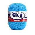 clea_1000_2194