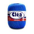 clea_1000_2314
