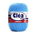 clea_1000_2470