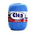 clea_1000_2500