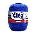 clea_1000_2829