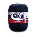 clea_1000_2856