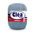 clea_1000_2927
