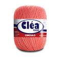clea_1000_3048