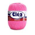 clea_1000_3182