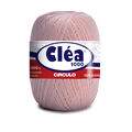 clea_1000_3227
