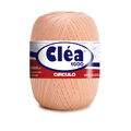 clea_1000_3301